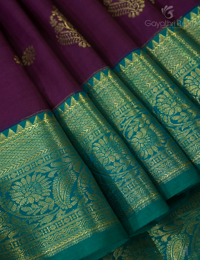 SEMI KANCHI PATTU-SP1794