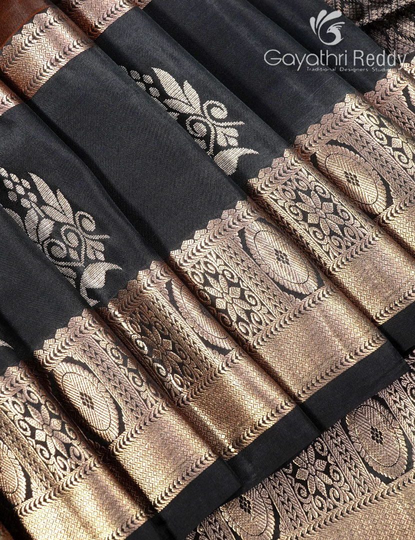 LIGHT WEIGHT KANCHI PATTU-KP8653
