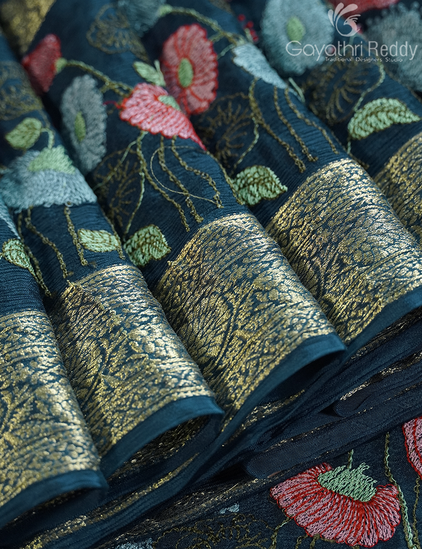 CHINON CHIFFON-PCF231