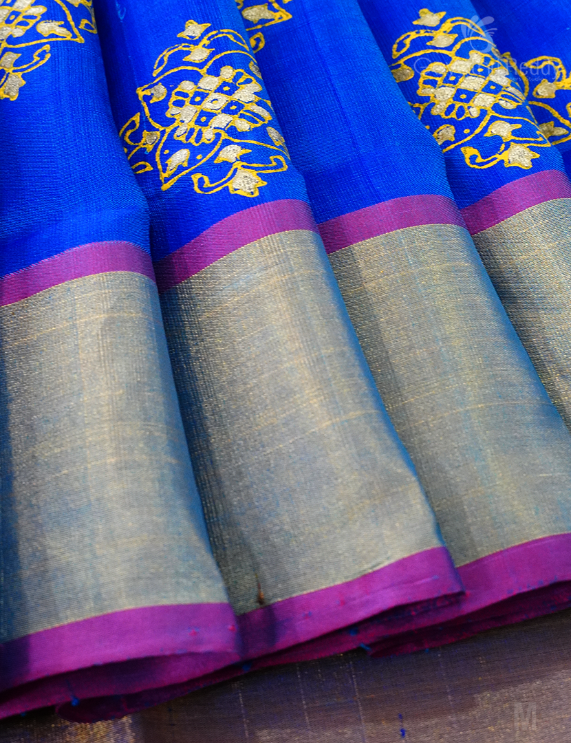 PURE UPPADA PATTU-USS1959