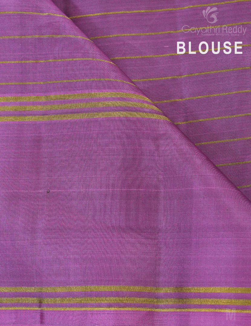 PURE KANCHI PATTU-KP7806