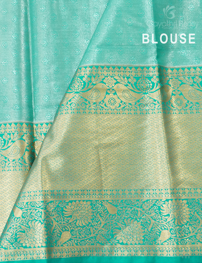 SEMI KANCHI PATTU-SP1663