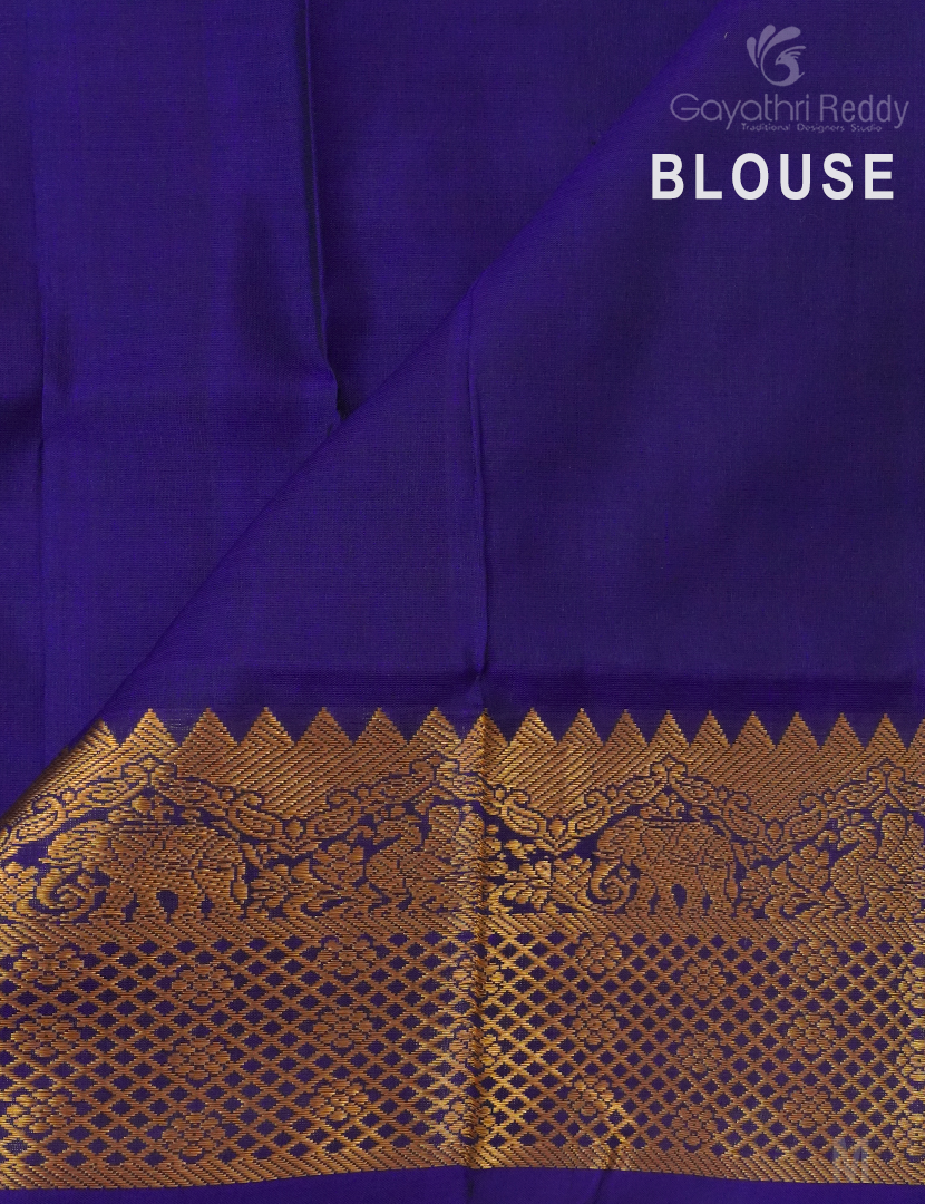 PURE UPPADA PATTU-USS1909