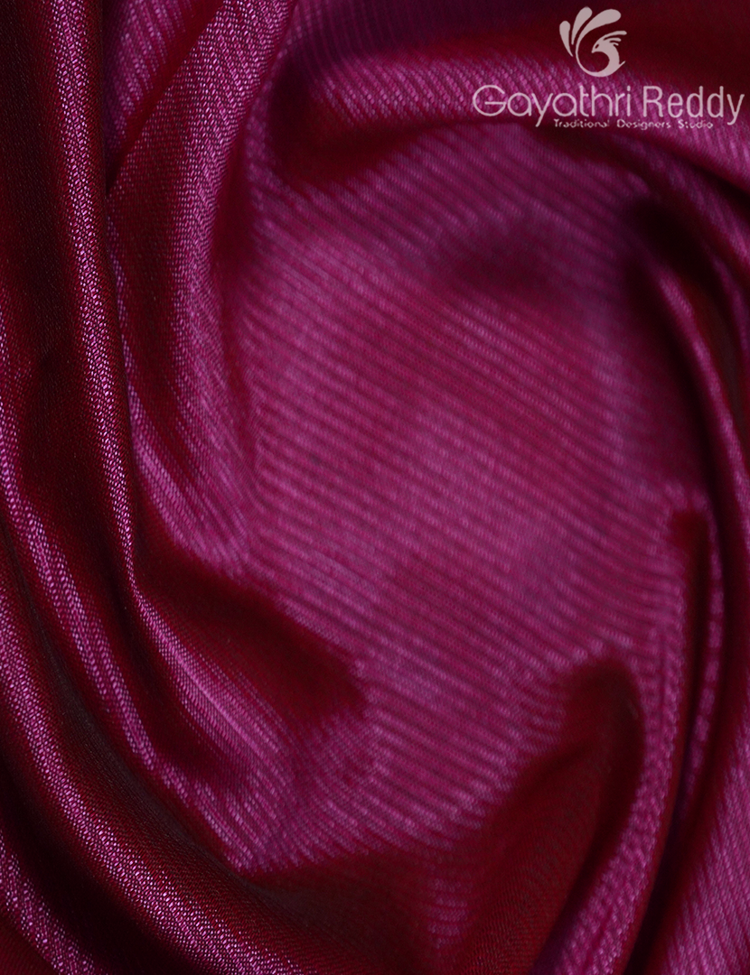 MANGALAGIRI PATTU-MGP1159