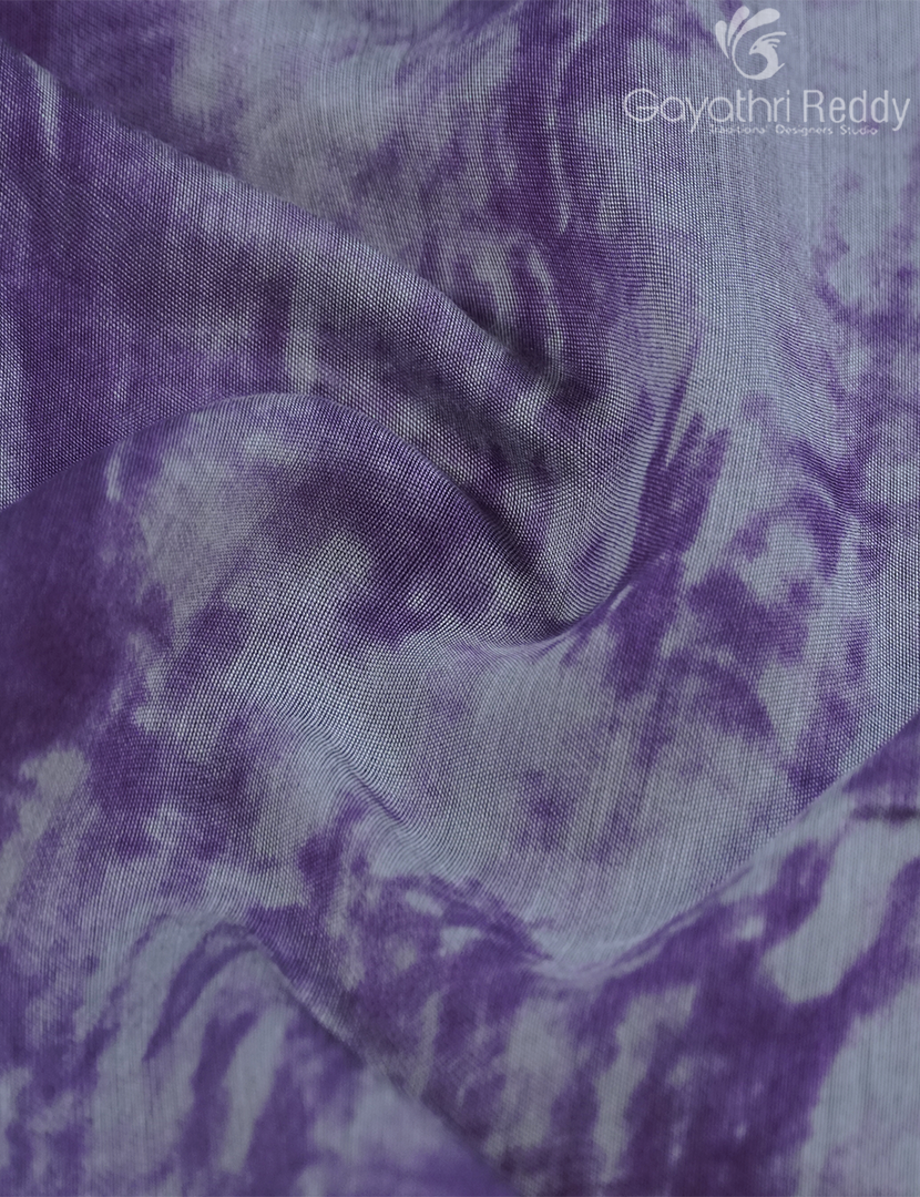 VIDHARBHA SICO-PVS361