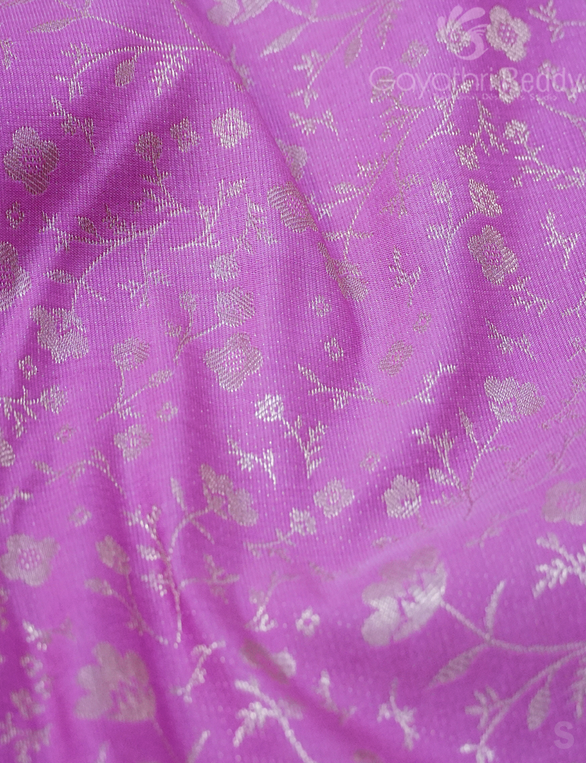 SEMI KANCHI PATTU-SP1938