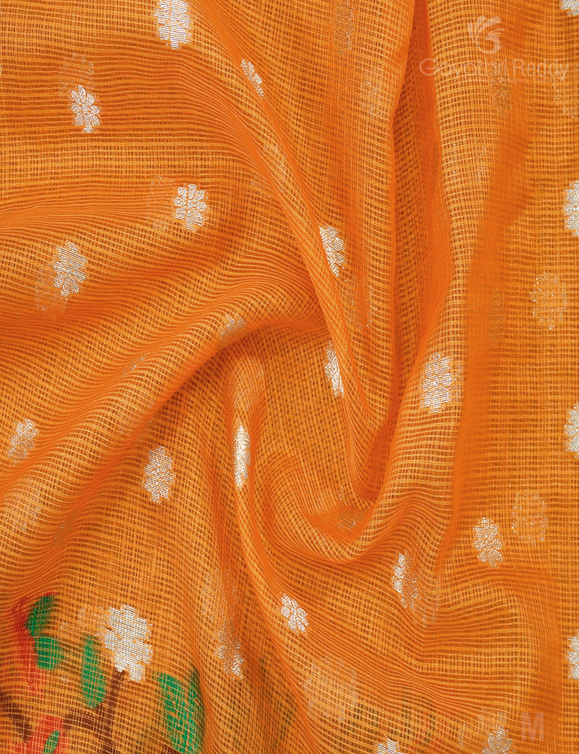 KOTA LEHANGA SET-KLS12