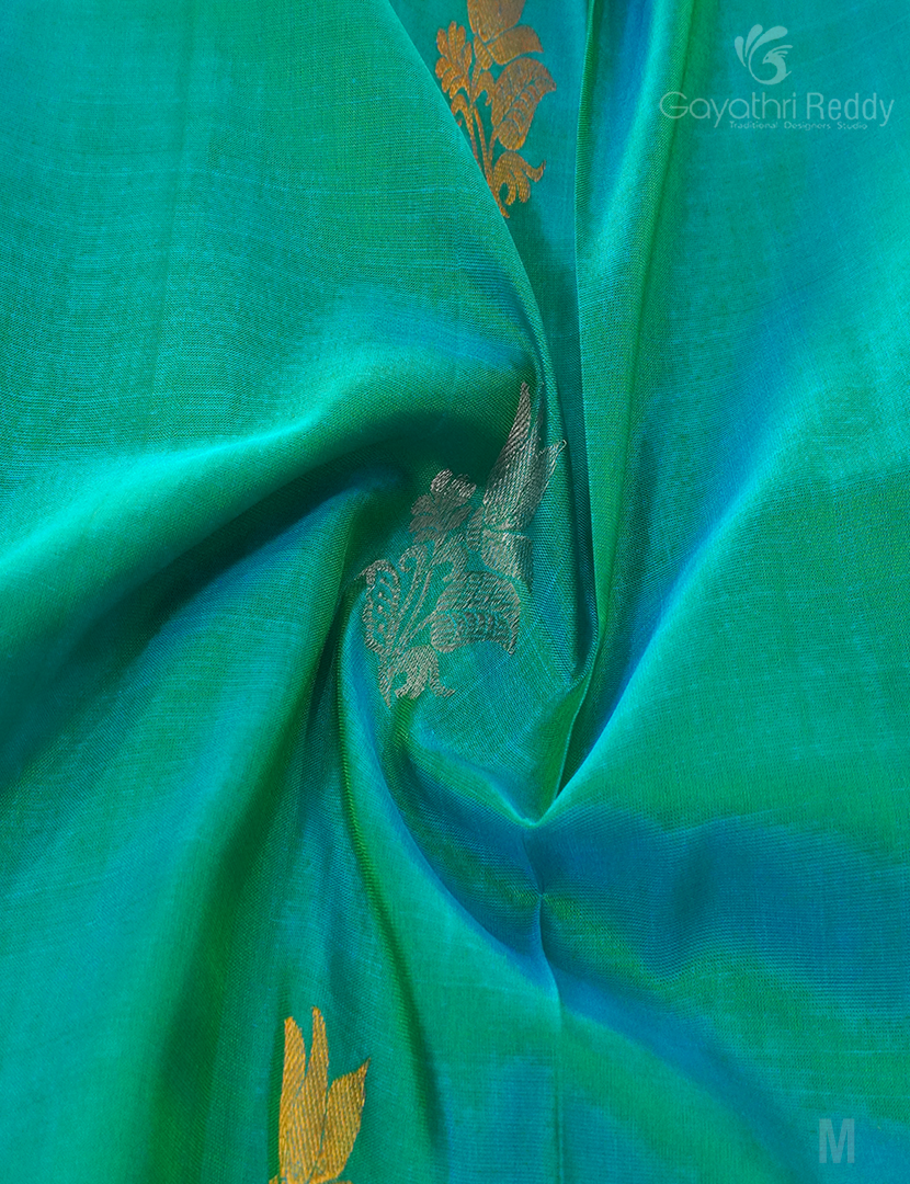 PURE UPPADA PATTU-USS1909