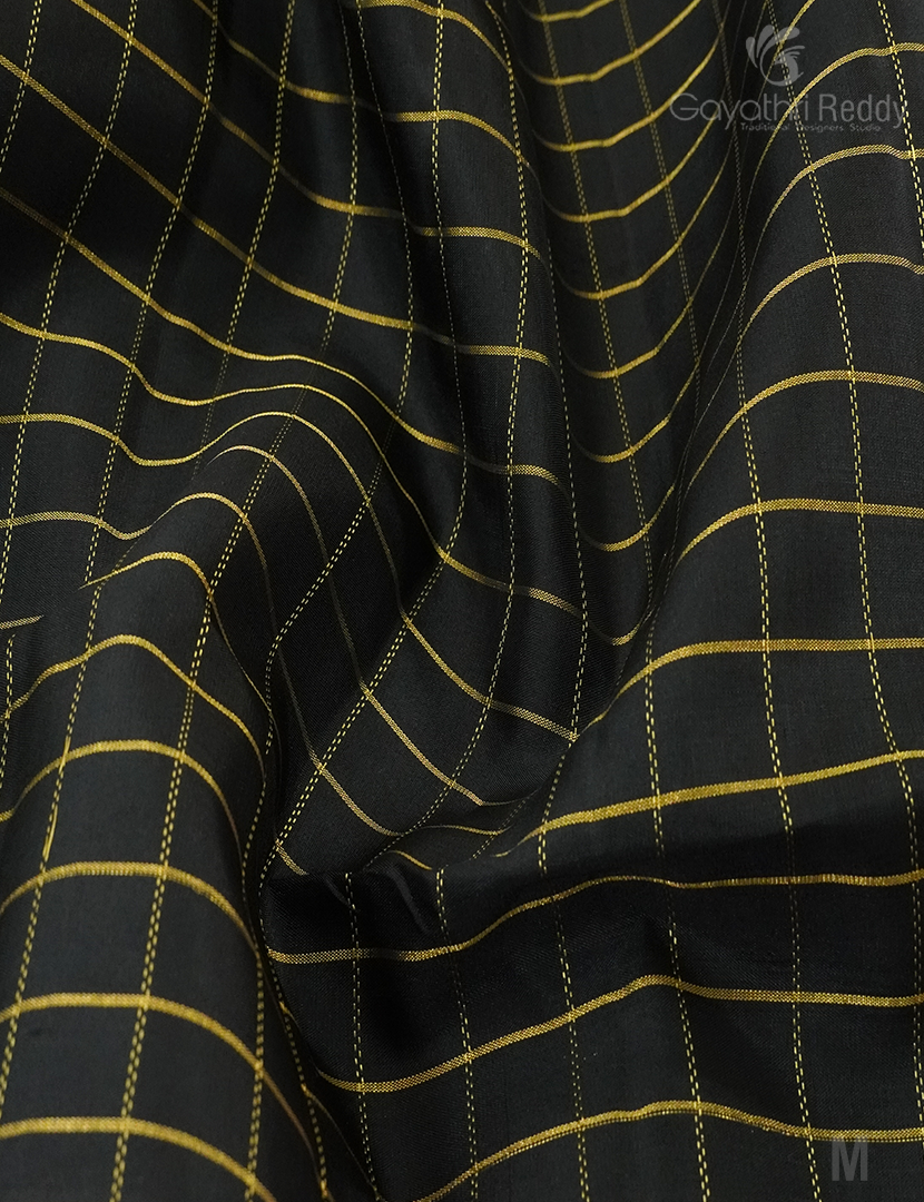 PURE KANCHI PATTU-KP7806