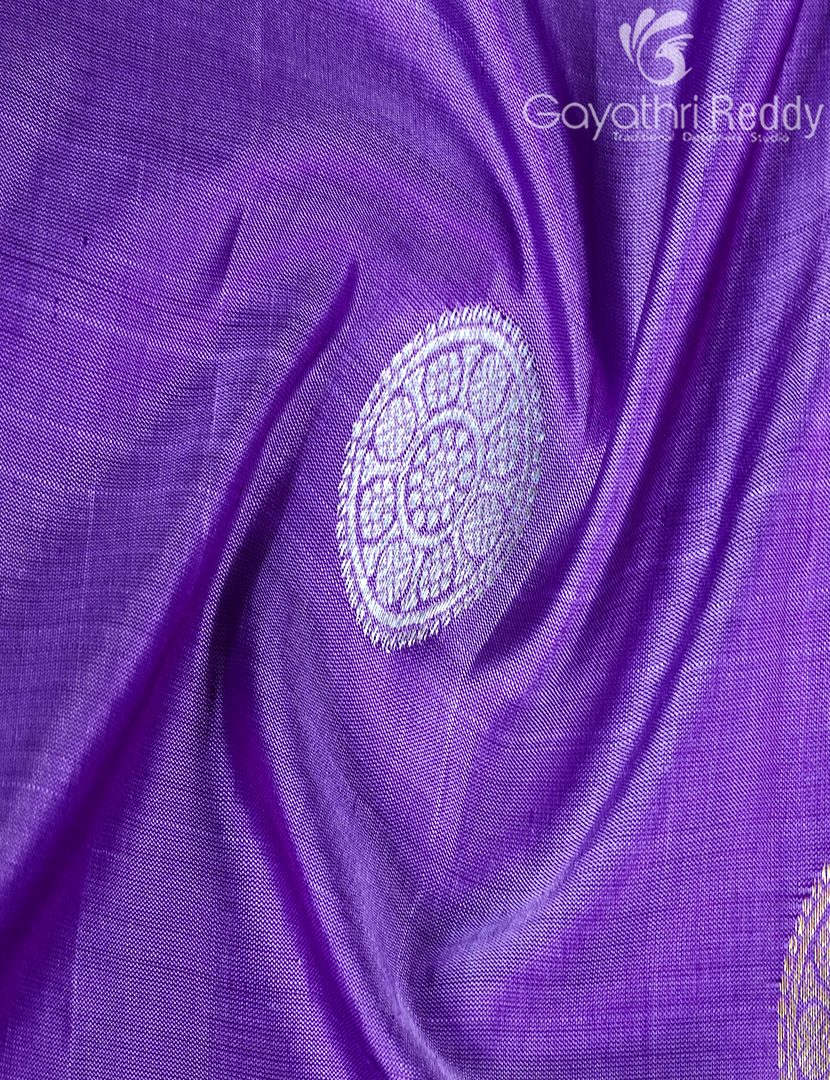PURE GADWAL PATTU-GP1256