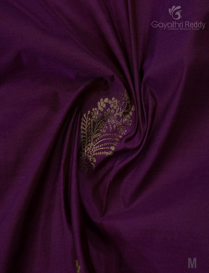 SEMI KANCHI PATTU-SP1794