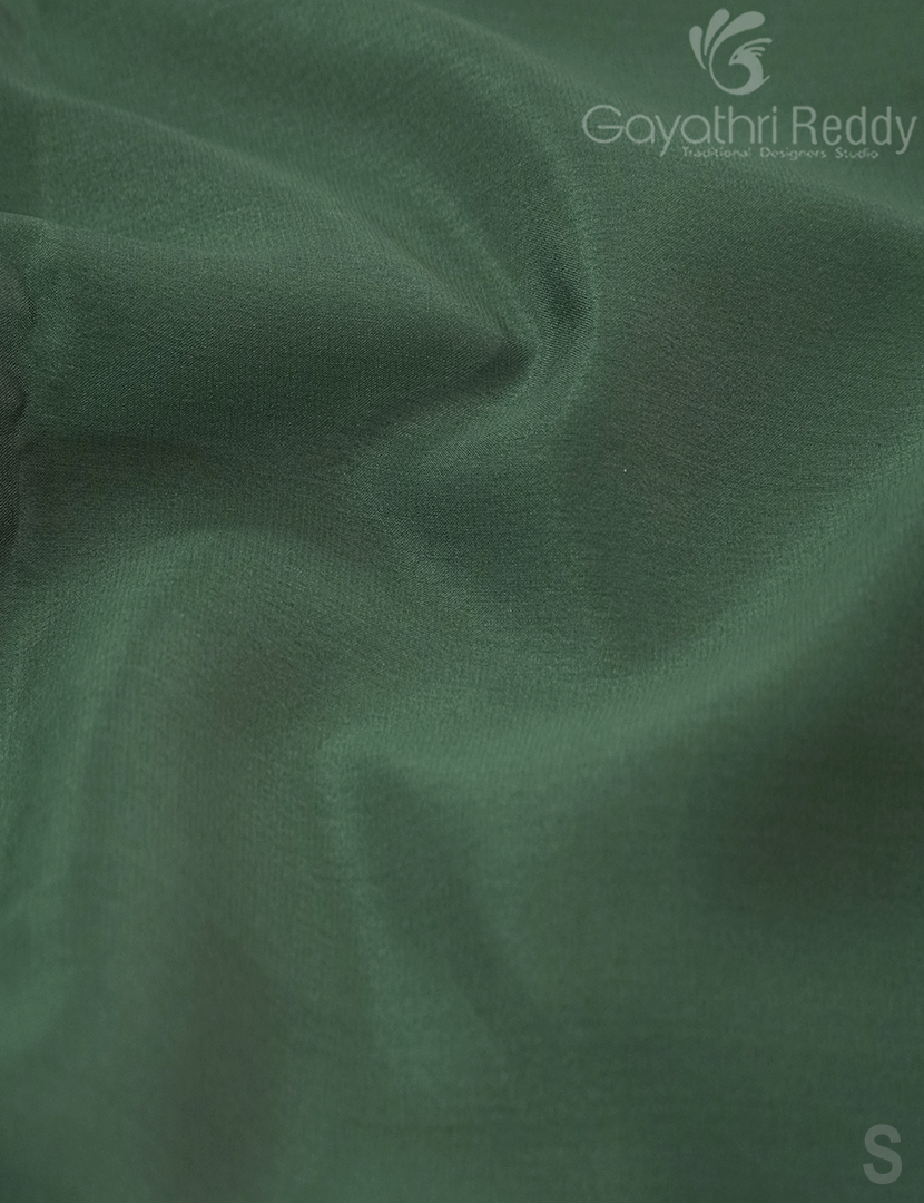 PURE MYSORE SILK-MSS1083