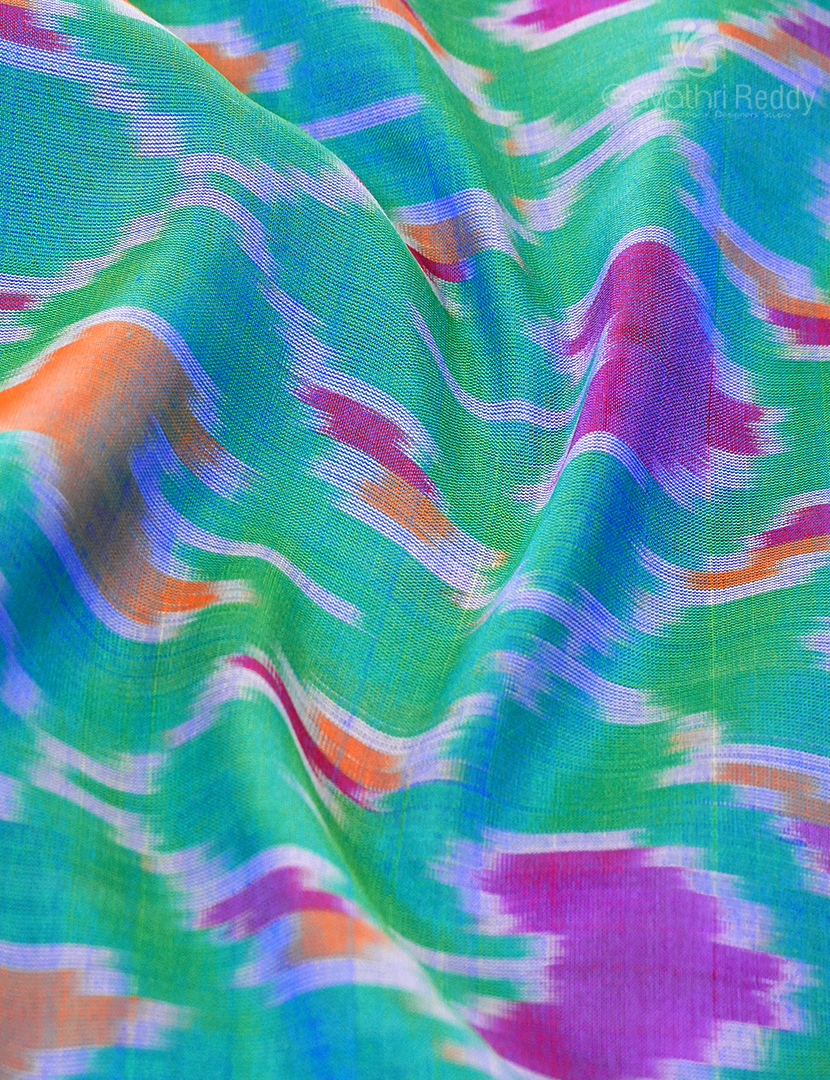 PURE UPPADA PATTU-USS1959