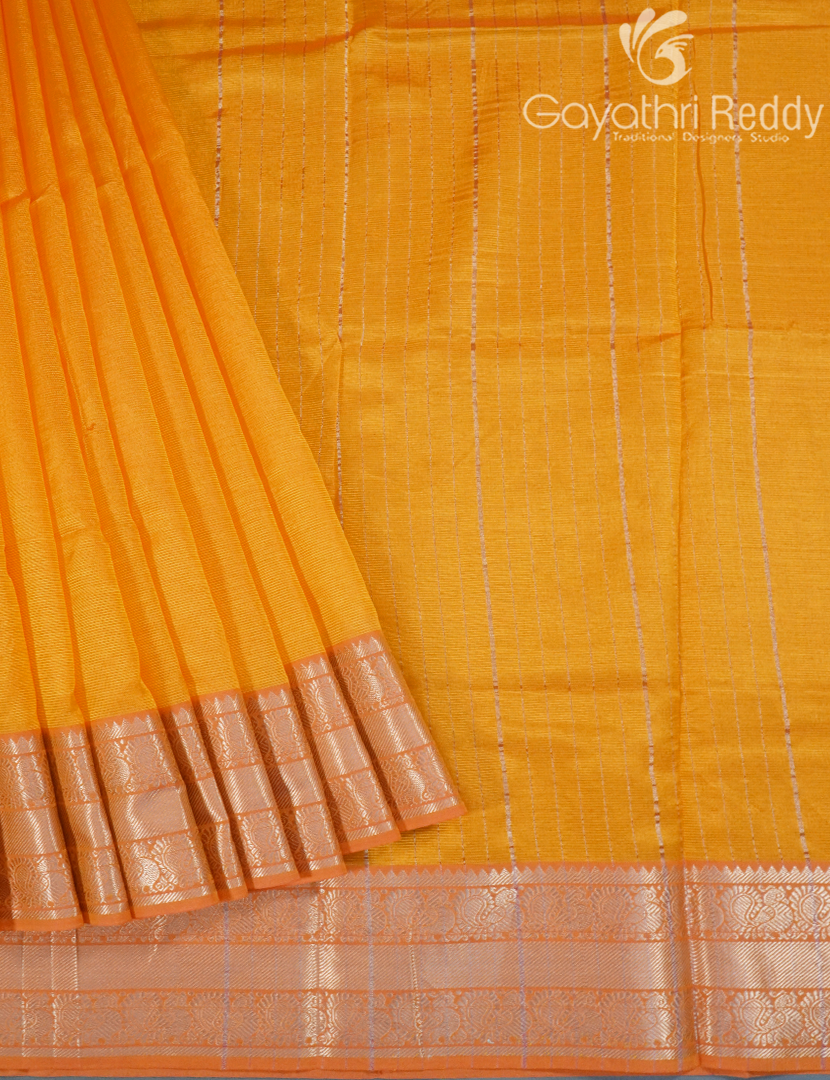 MANGALAGIRI PATTU-MGP1160