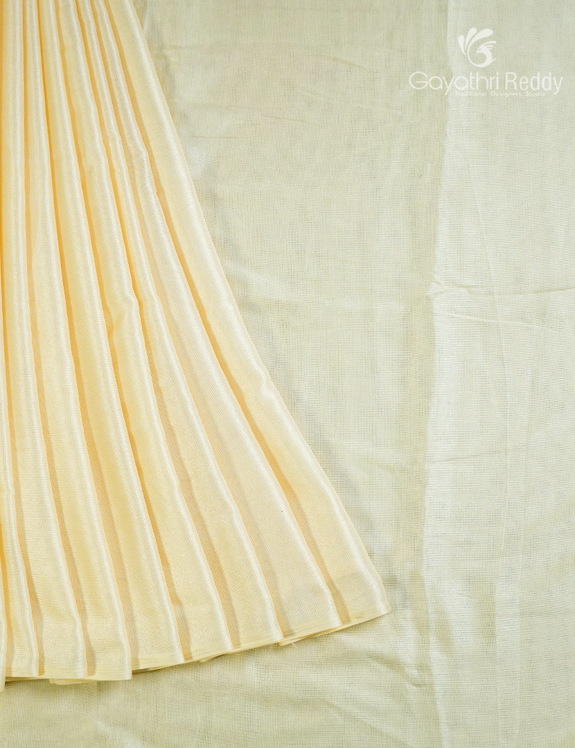 FANCY  SAREE -FO1030