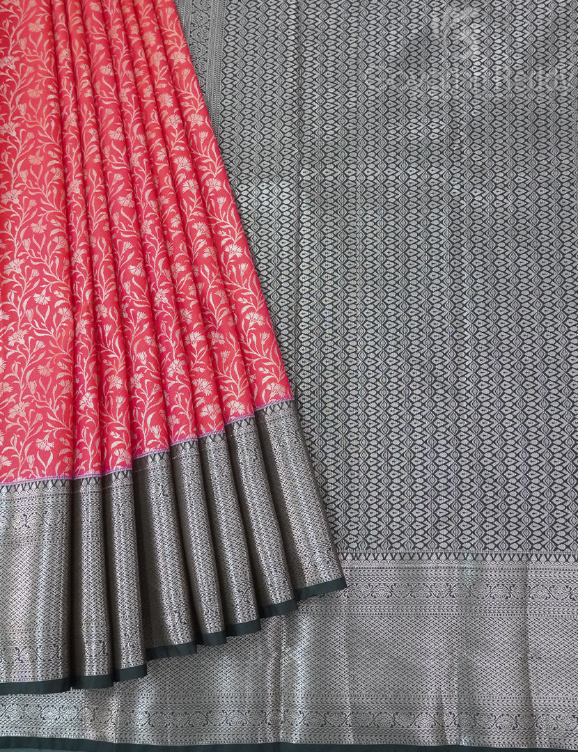 SEMI KANCHI PATTU-SP1939
