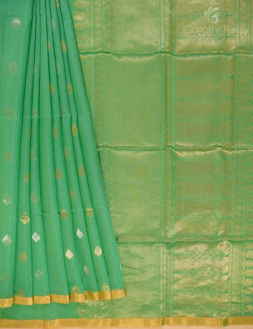 PURE KANCHI SICO-KIS1026