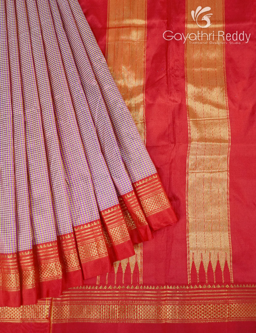 PURE NARAYANPET PATTU-NP685