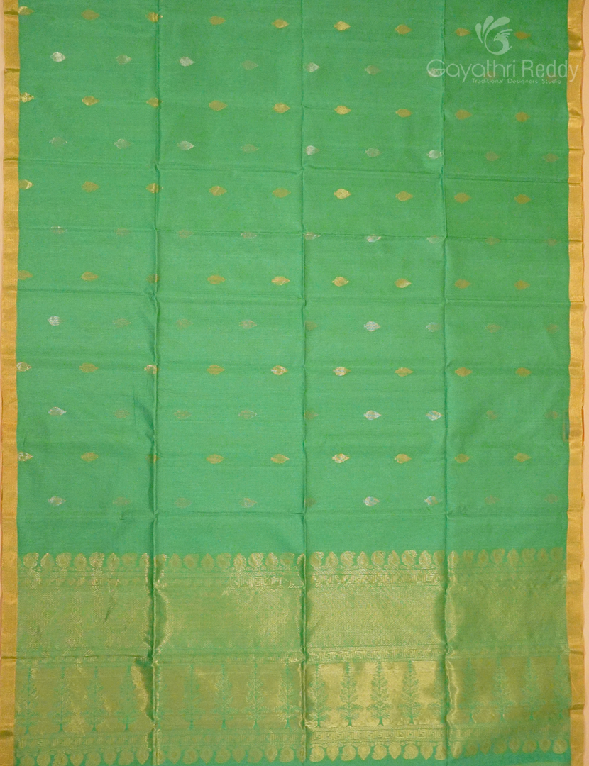 PURE KANCHI SICO-KIS1026