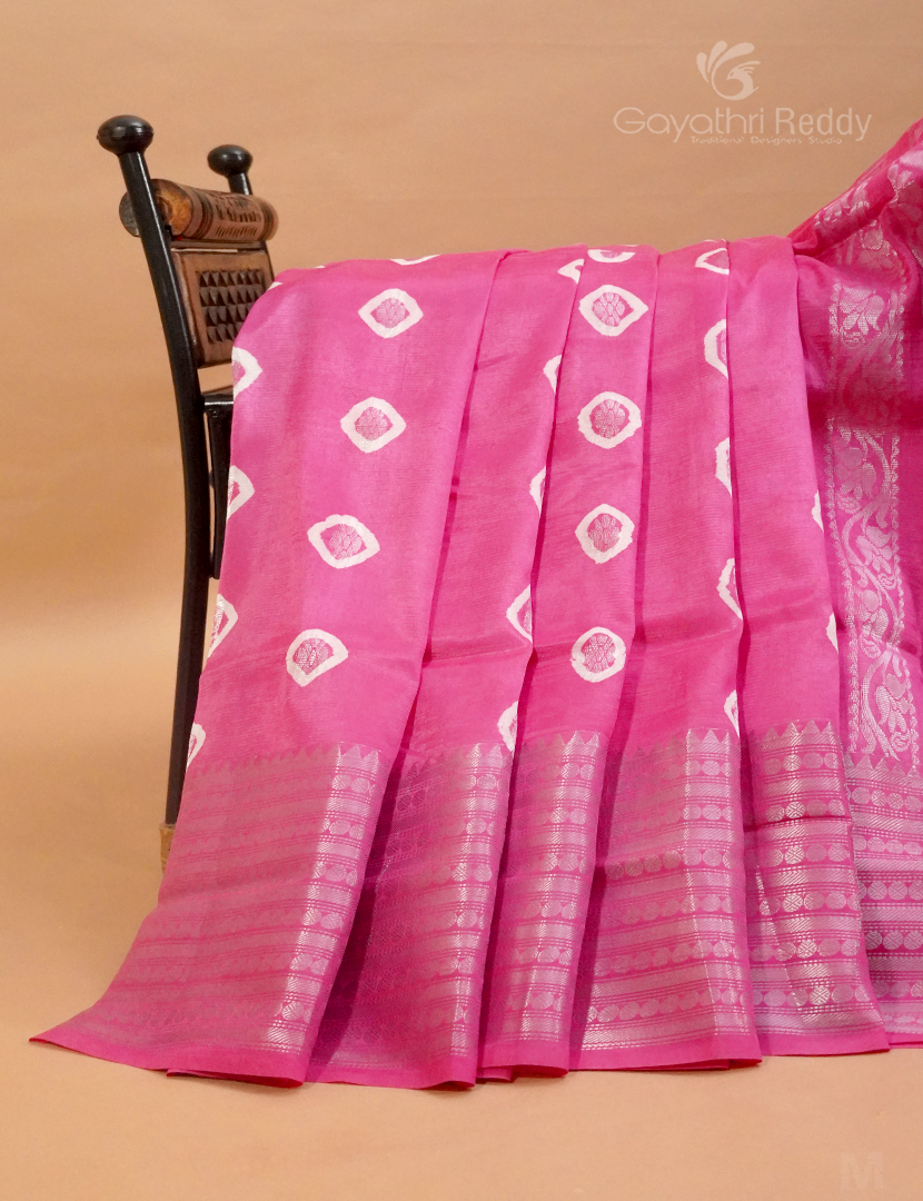 PURE MANGALGIRI PATTU-MGP590