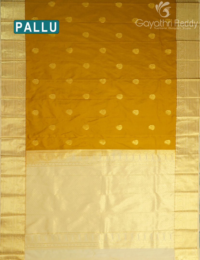 KANCHI SILK COTTON-KSC44