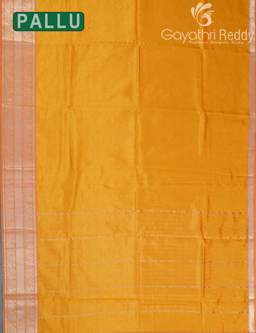 MANGALAGIRI PATTU-MGP1160