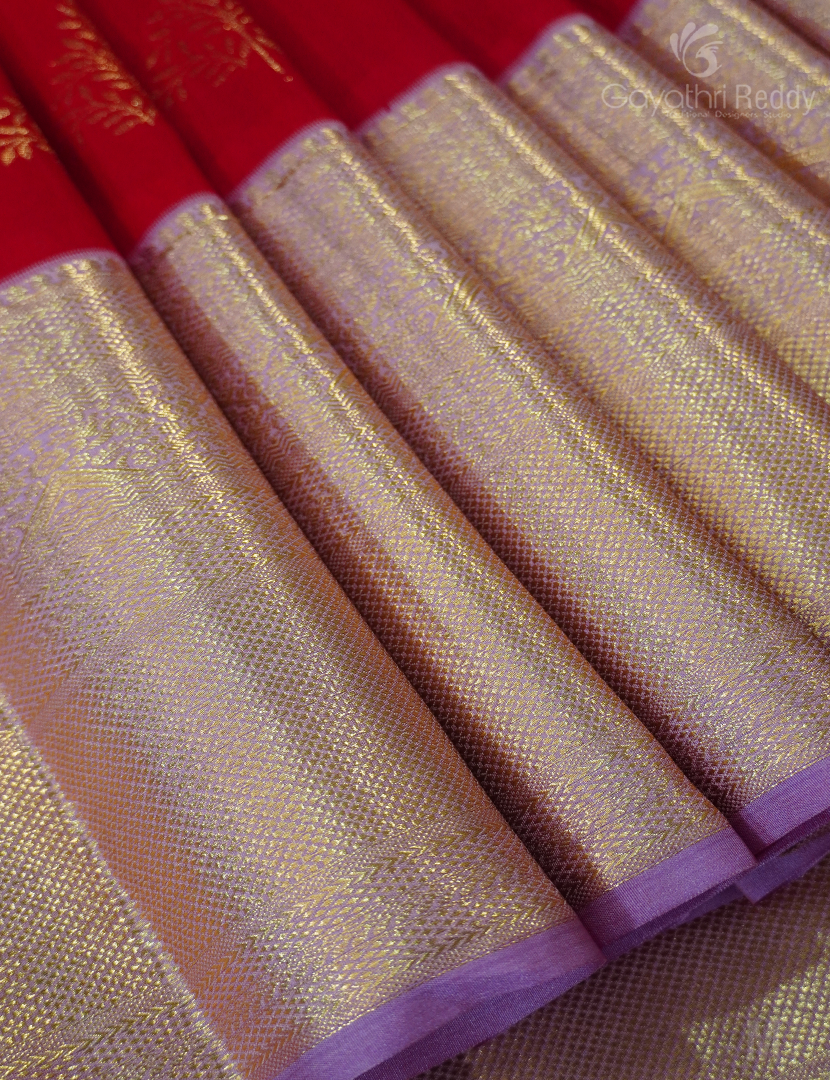 SEMI KANCHI PATTU-SP1795