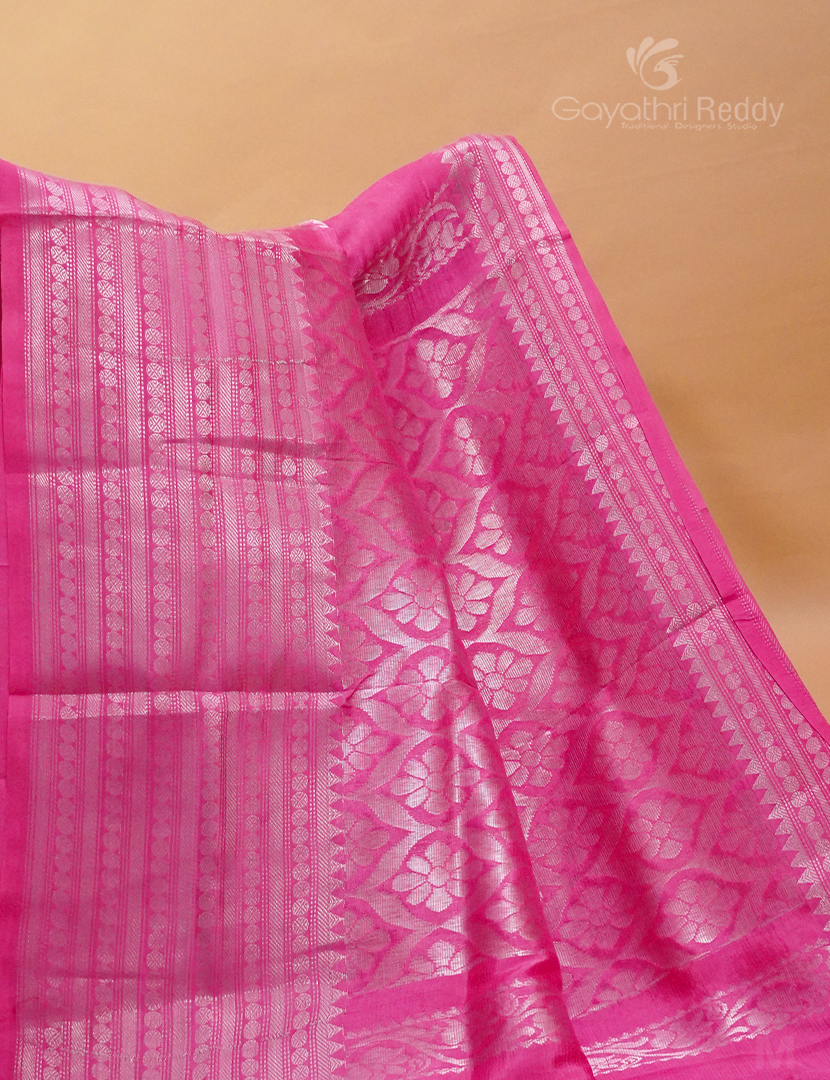 PURE MANGALGIRI PATTU-MGP590