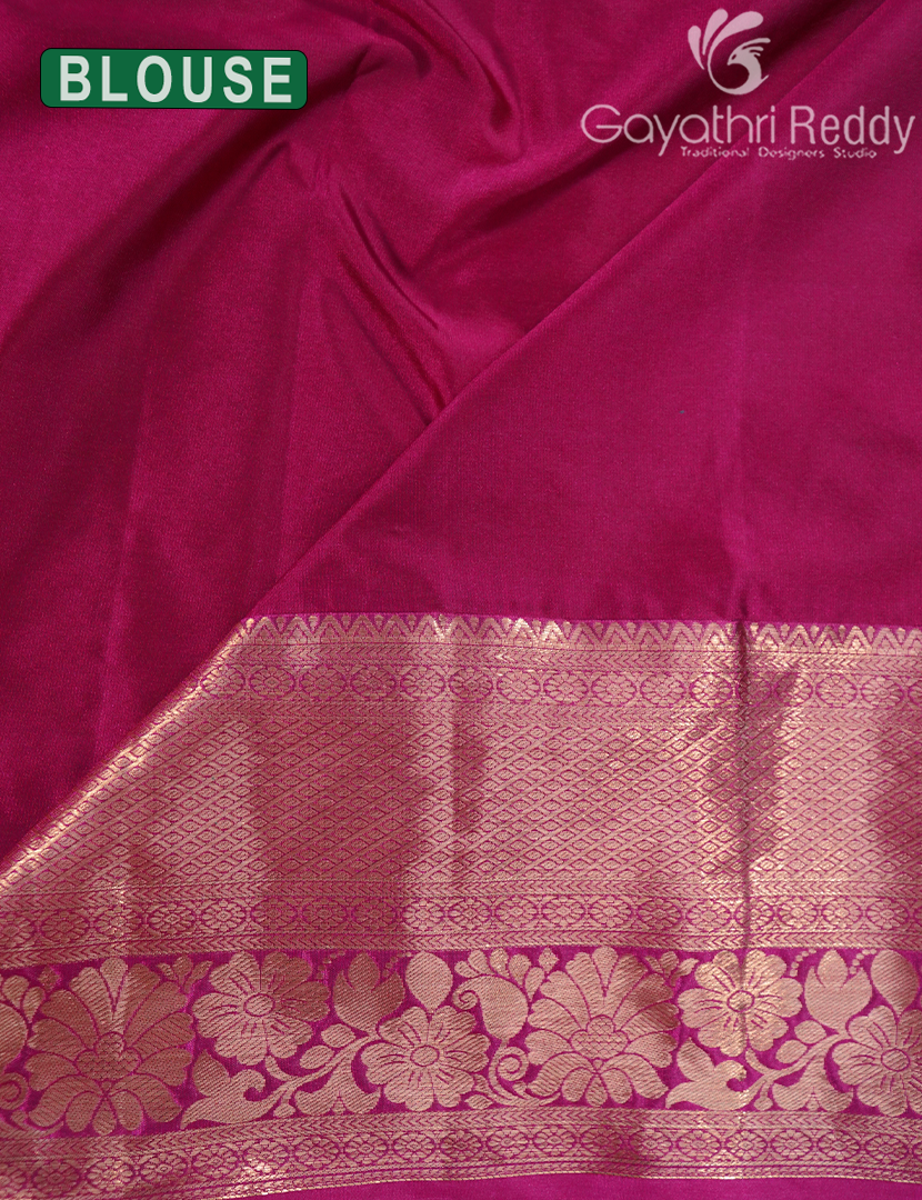 KANCHI PATTU-KP8515