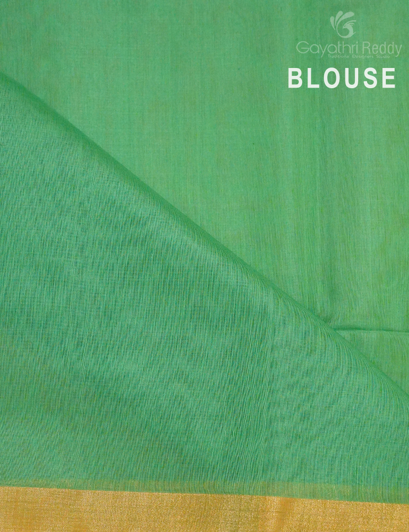 PURE KANCHI SICO-KIS1026