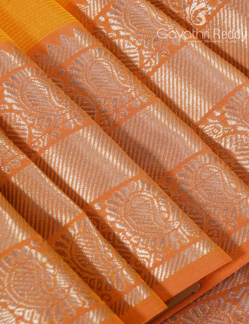 MANGALAGIRI PATTU-MGP1160