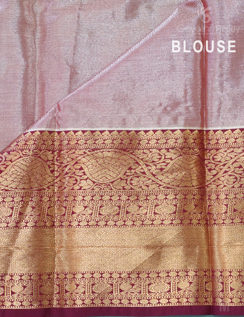 SEMI KANCHI PATTU-SP1664