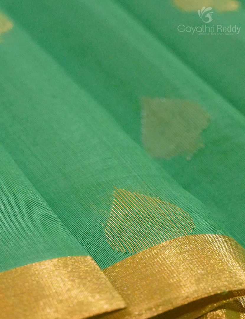 PURE KANCHI SICO-KIS1026