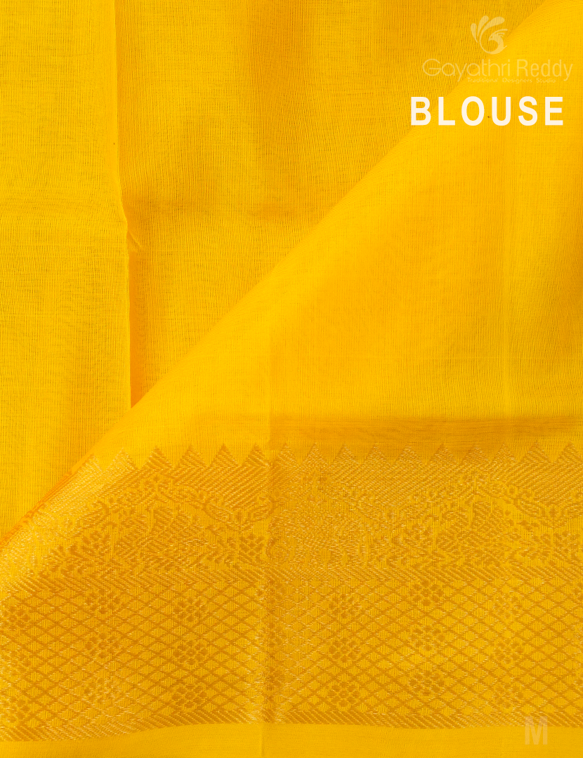 PURE UPPADA PATTU-USS1910