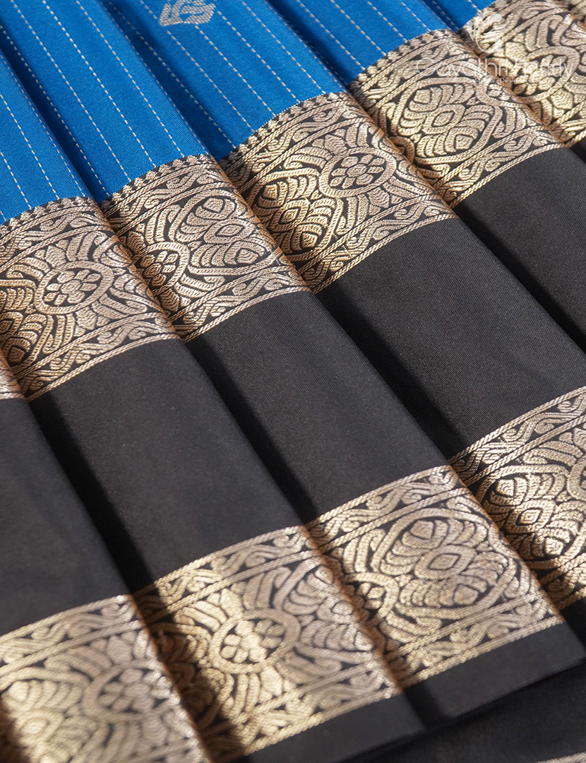 ART SILK SAREE-AS210