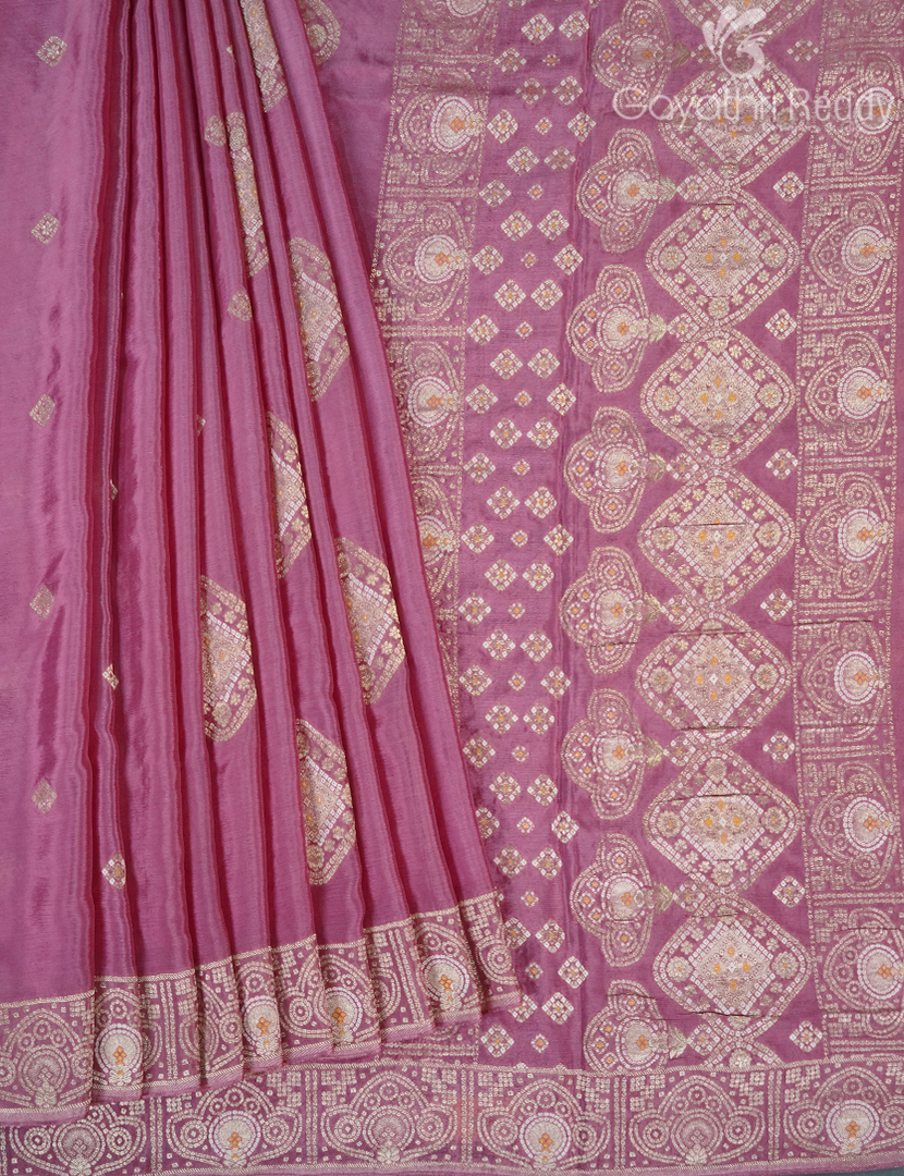 CHINON CHIFFON-PCF240