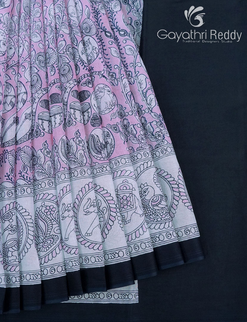 PURE MULMUL COTTON-MC2098