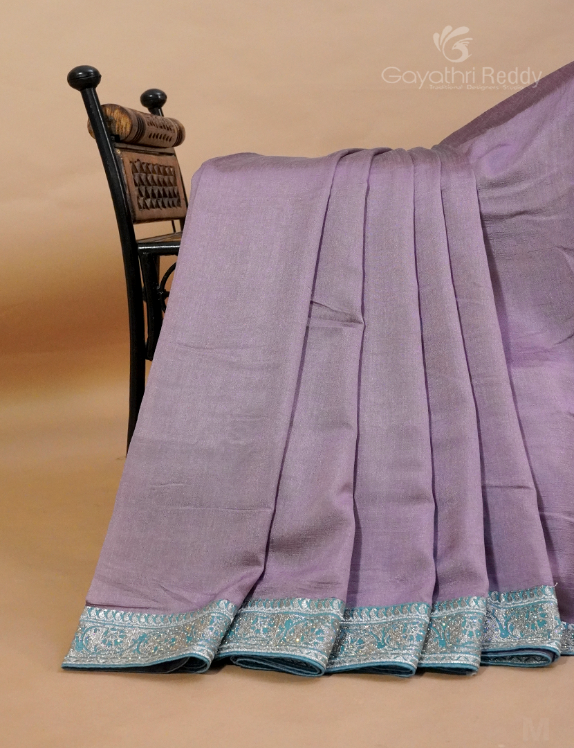 FANCY SAREE-FA4158