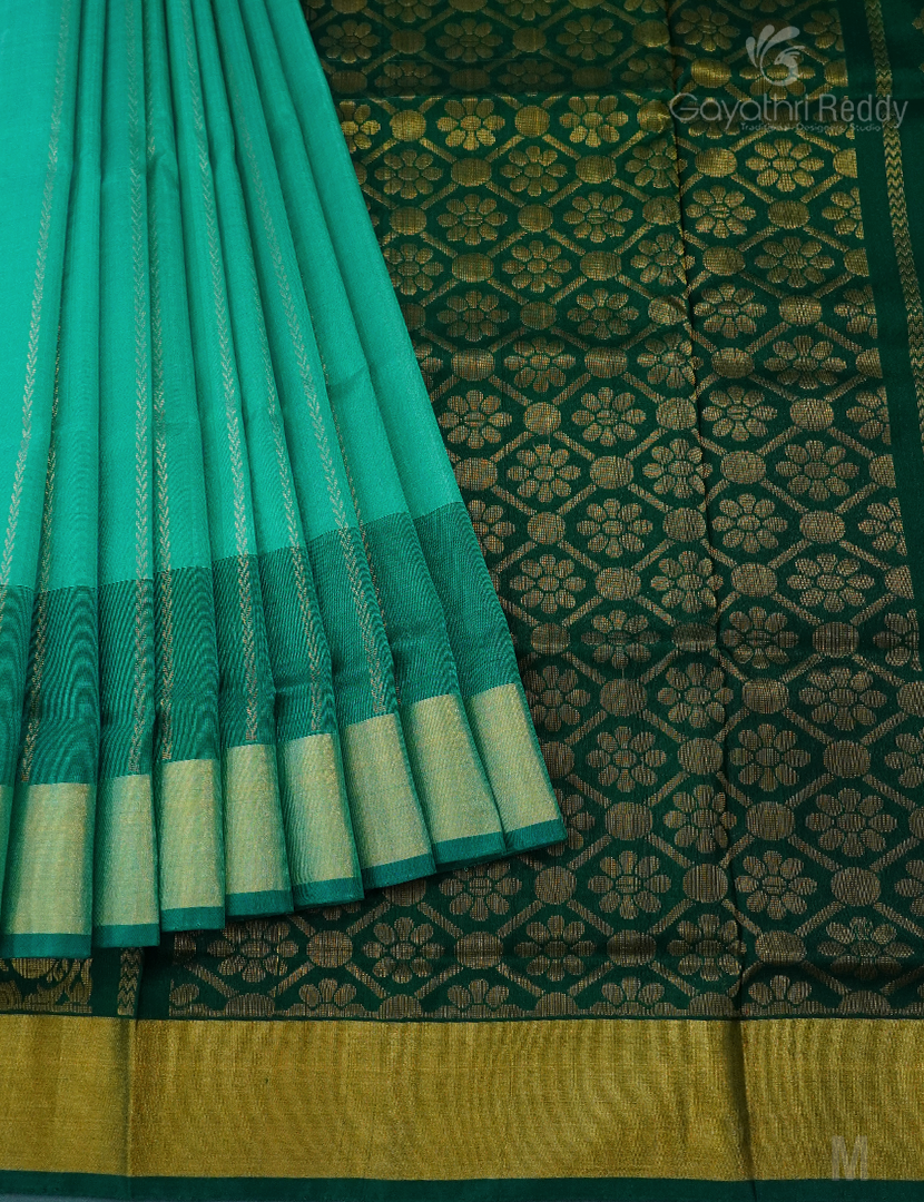 PURE UPPADA PATTU-USS1832