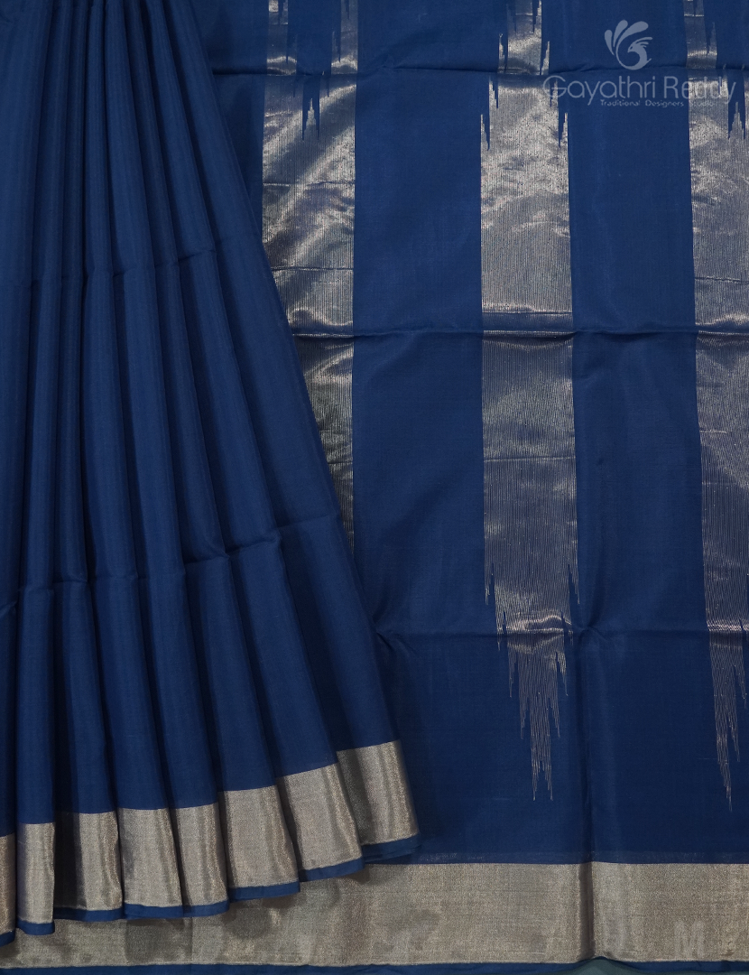 PURE KANCHI SICO-KIS1035