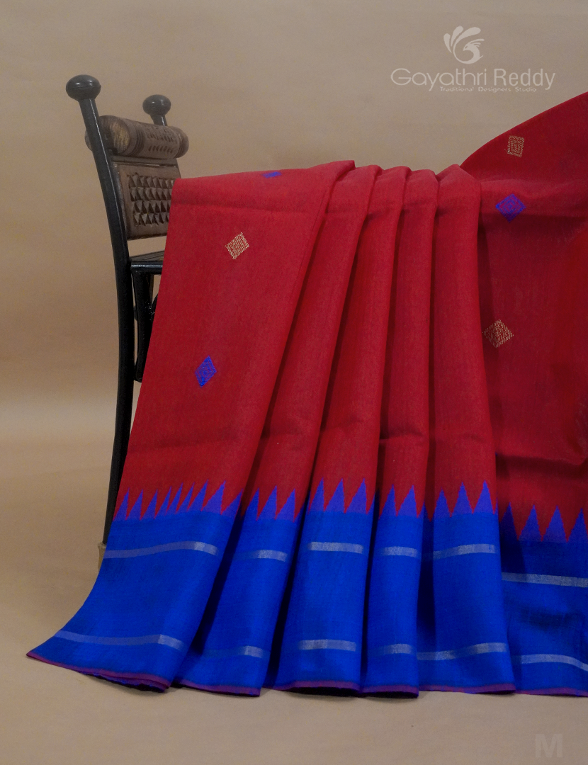 PURE KHADI PATTU-KHP1100