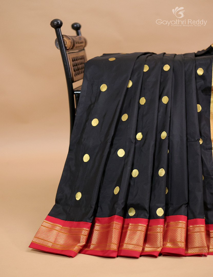 PURE NARAYANPET PATTU-NP540