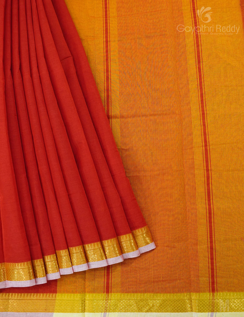 MANGALGIRI COTTON-MGC1048