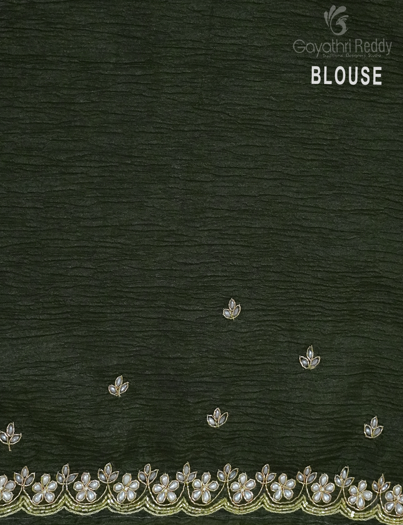 FANCY HAND WORK-FHW20