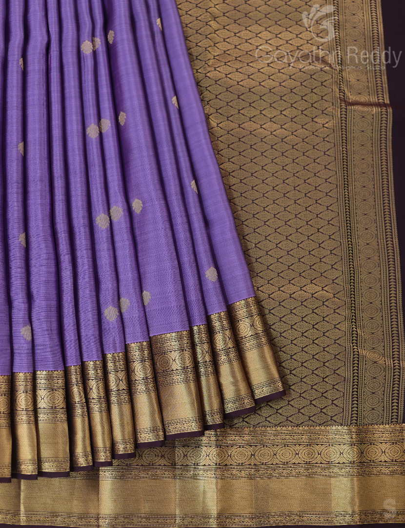 PURE KANCHI PATTU-KP8232