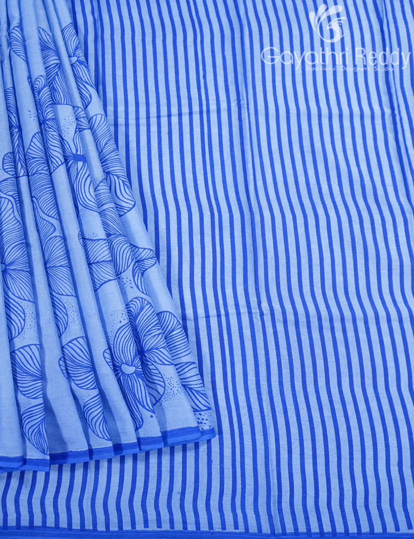 PURE MULMUL COTTON-MC2105