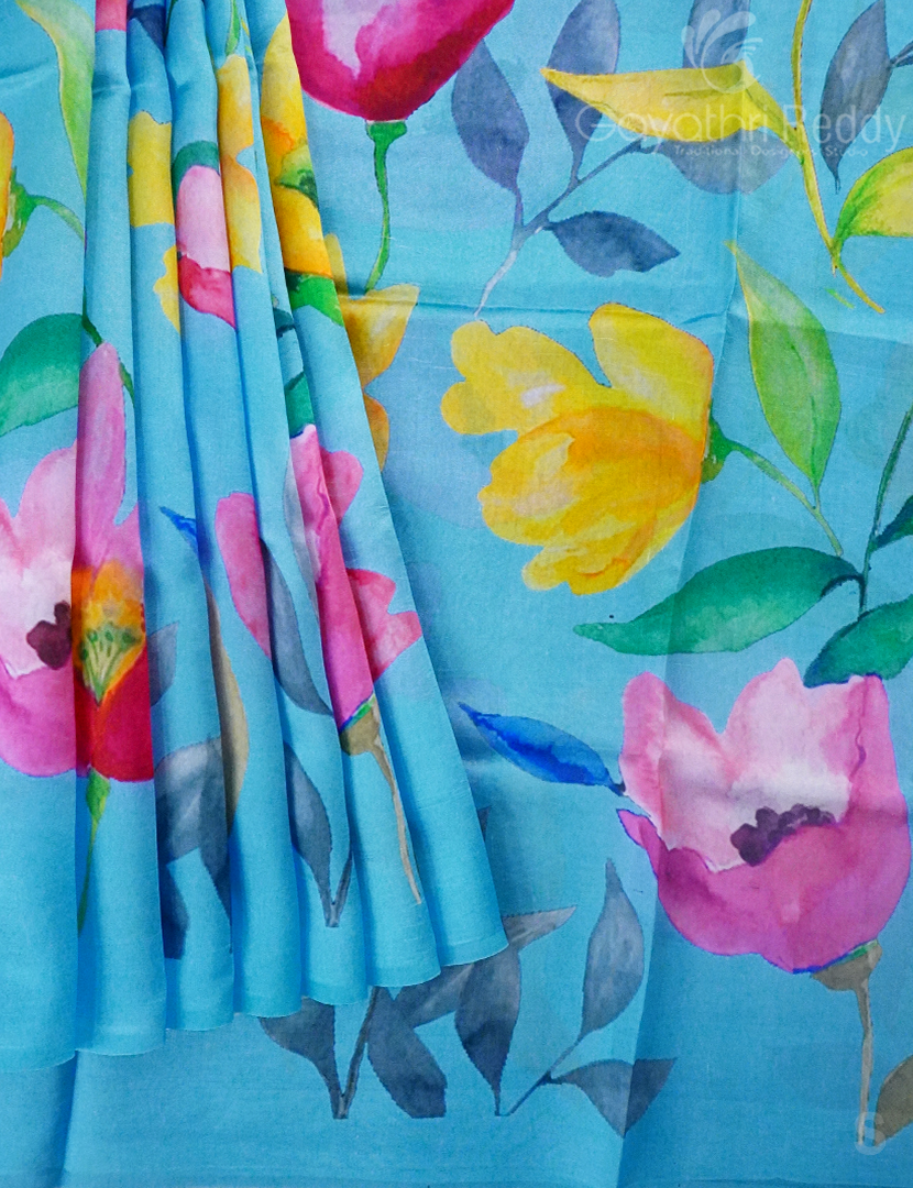 PURE DUPION DIGITAL PRINT-DS265