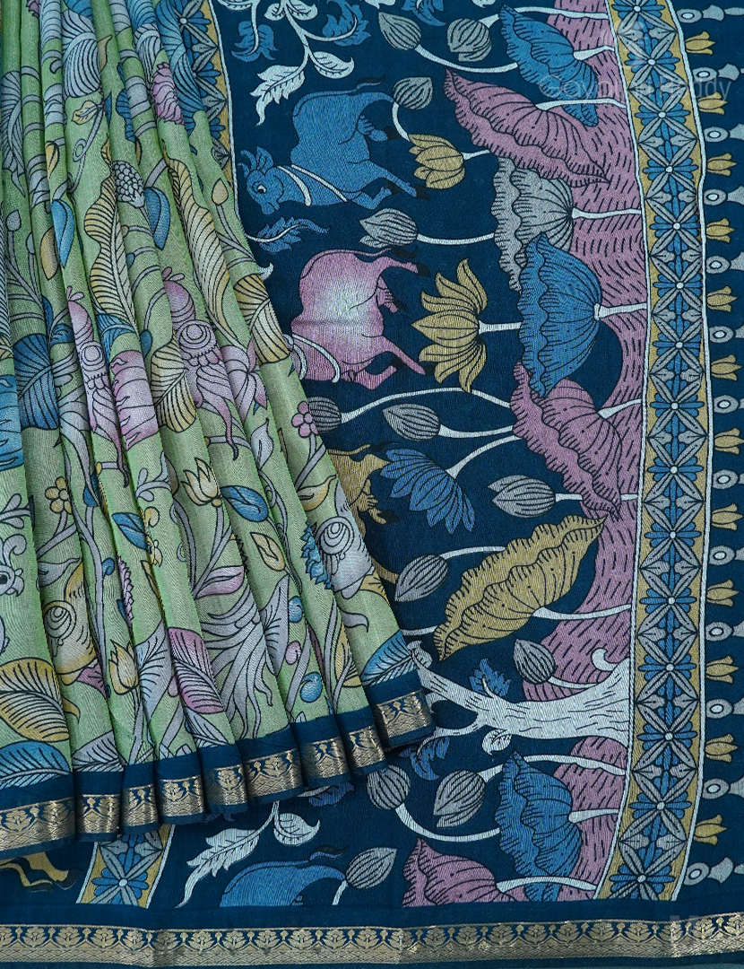 VIDHARBHA SICO-PVS261