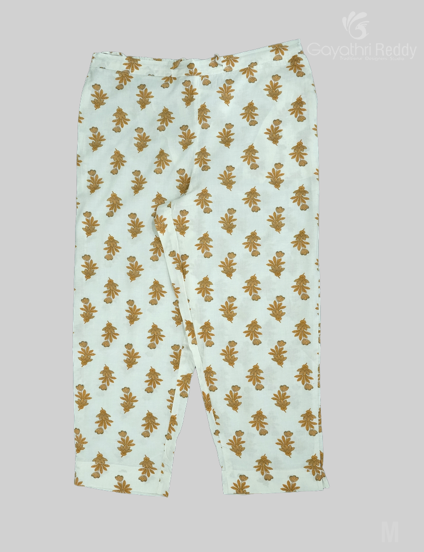 READYMADE DRESS SET(3PC)-KDS991