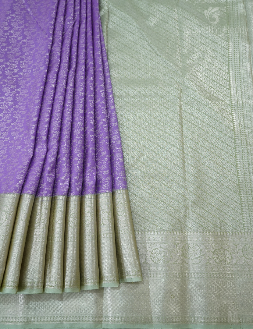 SEMI KANCHI PATTU-SP1772